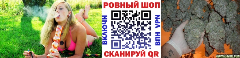 Где купить Карпинск КОКАИН  МАРИХУАНА  A PVP  АМФЕТАМИН  Меф мяу мяу  КЕТАМИН  Гашиш  МЕТАДОН 