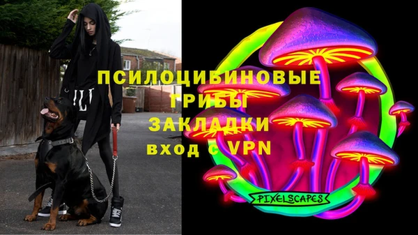 твердый Бугульма