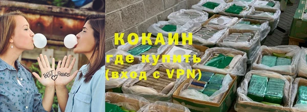 ПСИЛОЦИБИНОВЫЕ ГРИБЫ Верхнеуральск