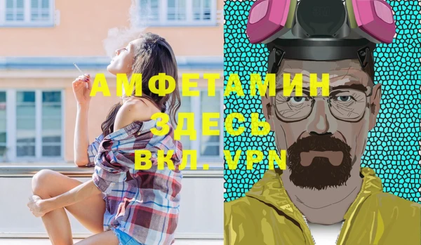 гашик Бородино