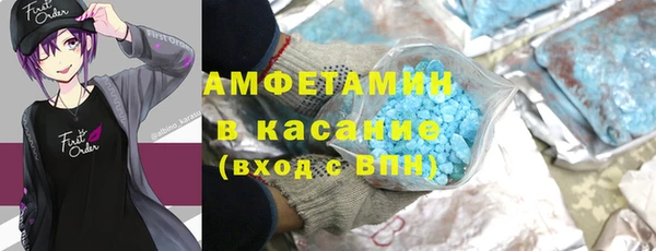 гашик Бородино